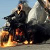 Ghost Rider 2 : L'esprit de vengeance.