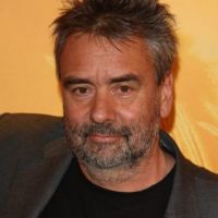 Luc Besson accusé de plagiat pour Colombiana, avec Zoe Saldana