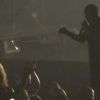 Kanye West fait expulser un fan à Tacoma le 16 décembre 2011