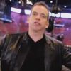Garou, l'un des jurés très attendu de The Voice, télé-crochet de TF1, lance un appel à candidatures