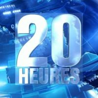 TF1 : Un bilan sanglant dans la grande bataille des JT face à France Télé et M6