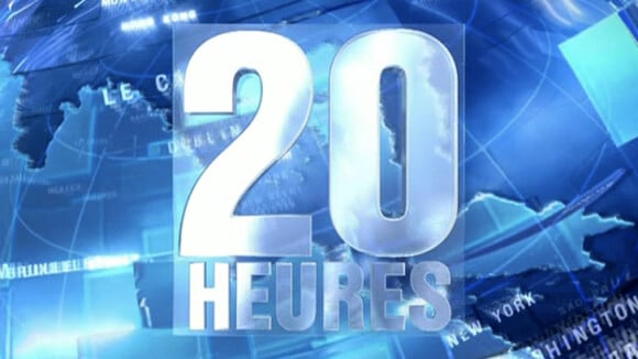 TF1 : Un bilan sanglant dans la grande bataille des JT face à France Télé et M6