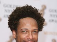Gary Dourdan plaide coupable pour éviter la prison