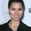 Roselyn Sanchez