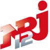 NRJ 12 travaille actuellement sur Hollywood Girls, reality-show prochainement diffusé sur NRJ 12..