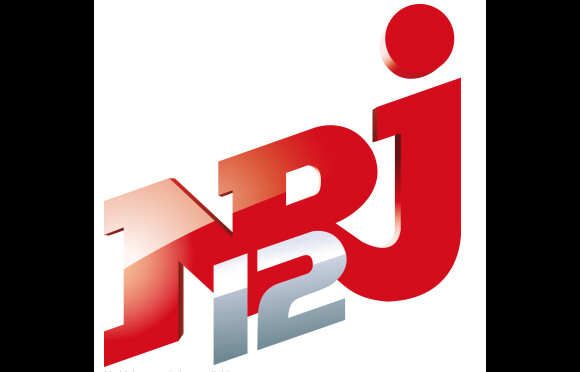NRJ 12 travaille actuellement sur Hollywood Girls, reality-show prochainement diffusé sur NRJ 12..