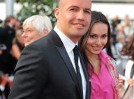 Billy Zane papa d'une petite fille de 10 mois, qu'il présente enfin !