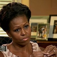 Michelle Obama vivement critiquée : La Première dame se défend