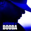 Pochette de la mixtape Autopsie Vol 4, de Booba