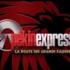 Pékin Express