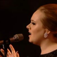 Brit Awards 2012 : Adele, David Guetta, Kate Bush et Lana Del Rey nominés