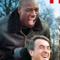 Intouchables : Au top du box office en France, mais aussi à l'étranger