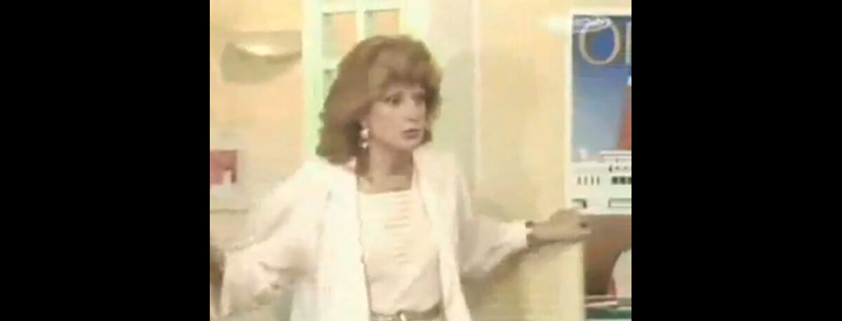 Vidéo Générique de la série Maguy diffusée sur Antenne 2 de 1985 à — free download