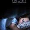 L'affiche du film Trust 