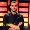 Premières images de Top chef 3 avec Cyril Lignac