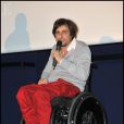  Bruno de Stabenrath lors de la remise du prix Saint-Germain à Paris le 18 janvier 2012 
 &nbsp; 