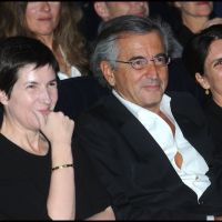 Bernard-Henri Lévy, Yann Moix, Christine Angot : Les écrivains font leur cinéma