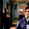 Image du film The Whistleblower avec Rachel Weisz 