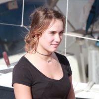 Laura Dekker : Un tour du monde à la voile et un exploit à 16 ans à peine