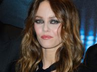 Vanessa Paradis répond enfin aux rumeurs de séparation