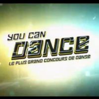 You Can Dance : Un candidat déjanté imite Beyoncé avec brio