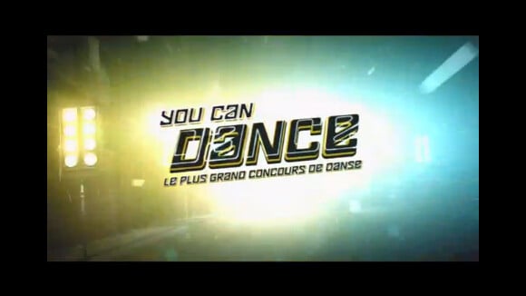 You Can Dance : Un candidat déjanté imite Beyoncé avec brio