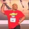 Les premières images de You can dance avec un candidat déjanté, sur NT1 le 16 février 2012