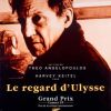 Affiche du film Le Regard d'Ulysse de Theo Angelopoulos
