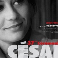 César 2012 : Consensus, situations insolites et oubliés