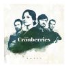 Roses, nouvel album des Cranberries après dix ans d'absence. Sortie le 14 février 2012.