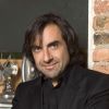André Manoukian présente Le Meilleur de La Nouvelle Star sur W9 le 14 février 2012