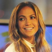 Jennifer Lopez : "Marc Anthony ne va pas disparaître de ma vie..."