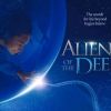 La bande-annonce d'Aliens of the Deep (2005).