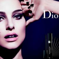 Natalie Portman nous offre un show envoûtant pour Dior