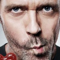 Dr House, c'est la fin : Hugh Laurie raccroche le stéthoscope