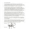 La lettre envoyée par Jodie Foster pour défendre Le Complexe du Castor.