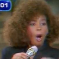 Mort de Whitney Houston : Sa rencontre choc et provoc' avec Serge Gainsbourg