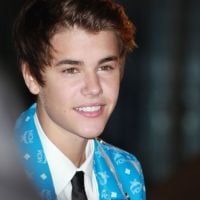 Justin Bieber : Loin de sa Selena pour la Saint-Valentin, il assure quand même !