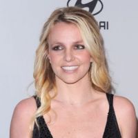 Britney Spears : Obligée de débourser des millions pour éviter le tribunal...