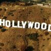 Hollywood Girls (scripted reality de NRJ 12)