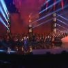 Les Victoires de la musique classique, diffusées sur France 3, le 20 février 2012