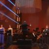 Les Victoires de la musique classique en direct du Palais des congrès, diffusées sur France 3, le 20 février 2012