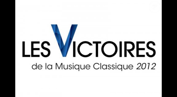 Les 19es Victoires de la musique classique se sont tenues le 20 février 2012 sur France 3