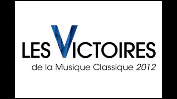 Victoires de la musique classique : Renée Fleming honorée devant Natalie Dessay