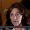 Carmen Maura dans le film Les Femmes du 6e étage