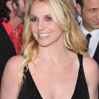 Britney Spears se débarrasse d'une tranche de vie à 10 millions de dollars