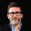 Michel Hazanavicius, réalisateur du film The Artist