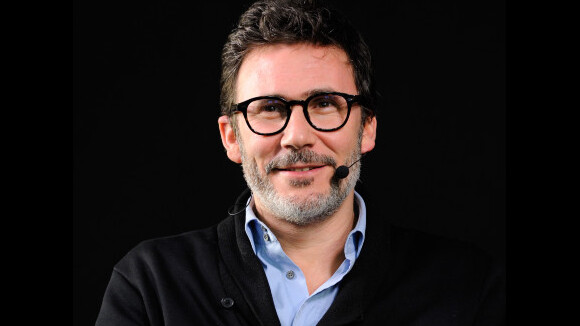 Oscars 2012 : Le meilleur réalisateur est Michel Hazanavicius
