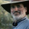 Terrence Malick, réalisateur du film The Tree of Life