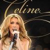 Céline, le nouveau spectacle de Céline Dion à Las Vegas depuis le 15 mars 2011.